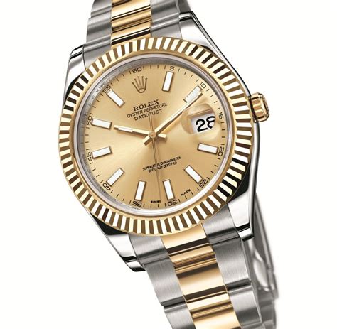 rolex uhren in der nähe stockach|rolex armbanduhr kaufen.